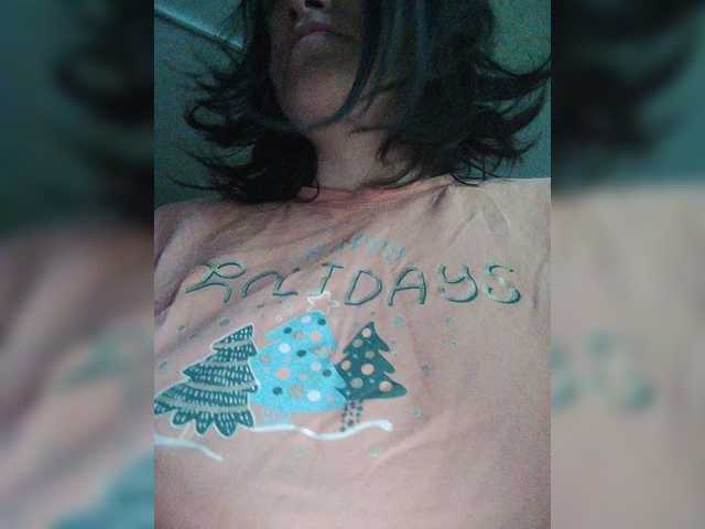 SERTSEETKA's BongaCams show and profile