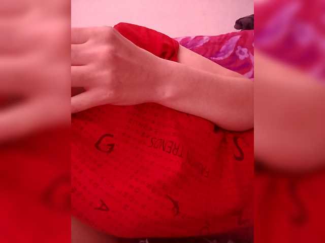 SERTSEETKA's BongaCams show and profile