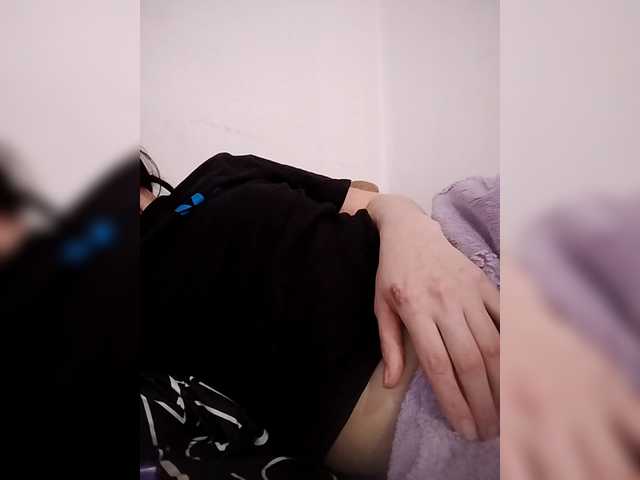 SERTSEETKA's BongaCams show and profile