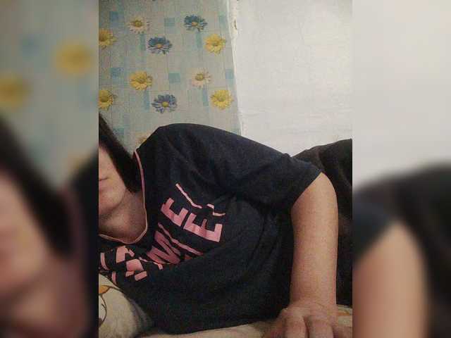 Preview of xo4y-sexa