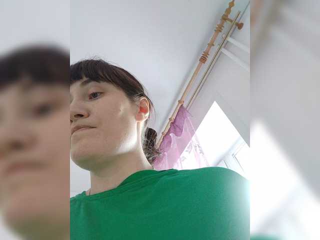 SERTSEETKA's BongaCams show and profile