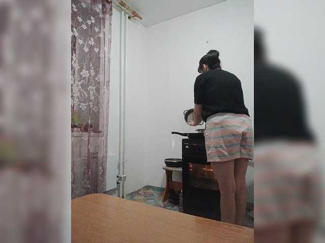 SERTSEETKA's BongaCams show and profile