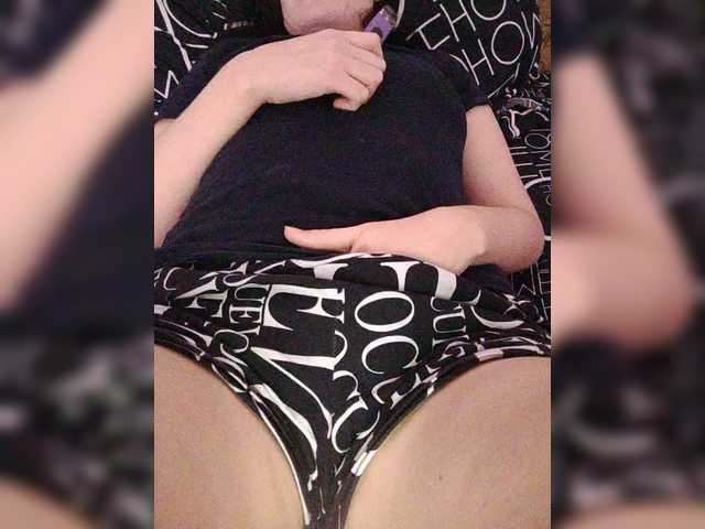 SERTSEETKA's BongaCams show and profile