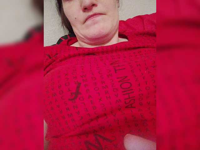 Preview of xo4y-sexa