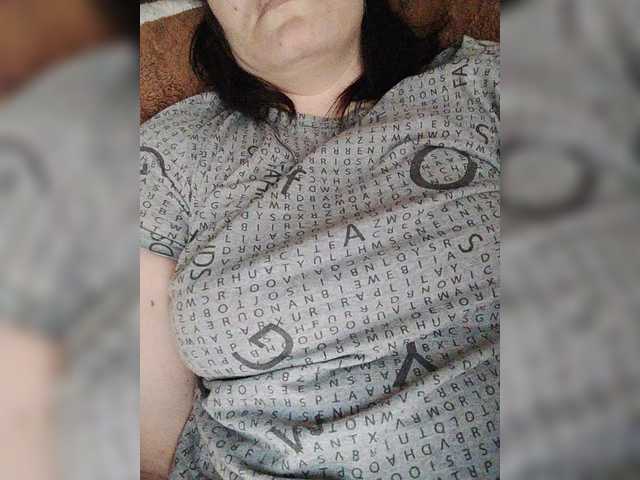 SERTSEETKA's BongaCams show and profile