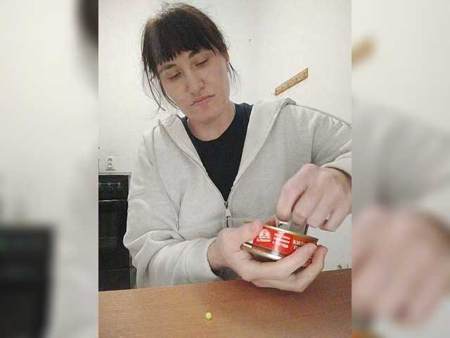 SERTSEETKA's BongaCams show and profile