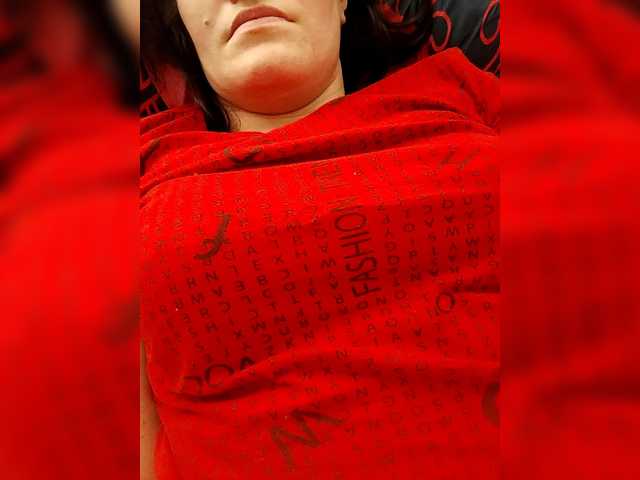 Preview of xo4y-sexa