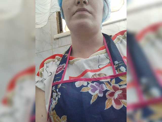 SERTSEETKA's BongaCams show and profile