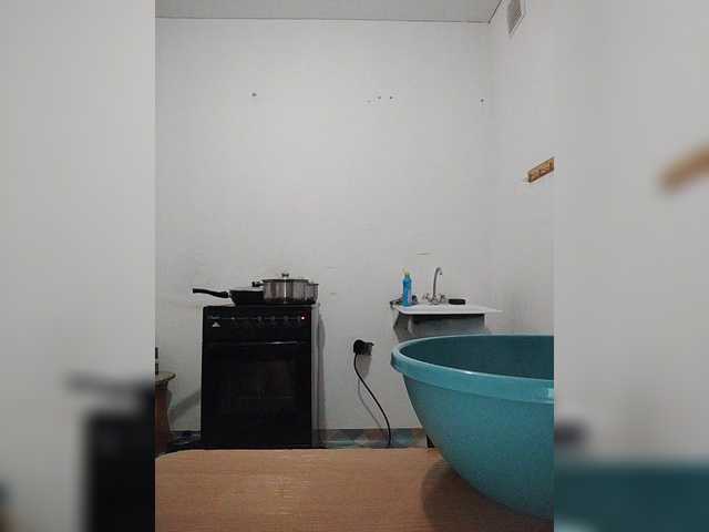 SERTSEETKA's BongaCams show and profile