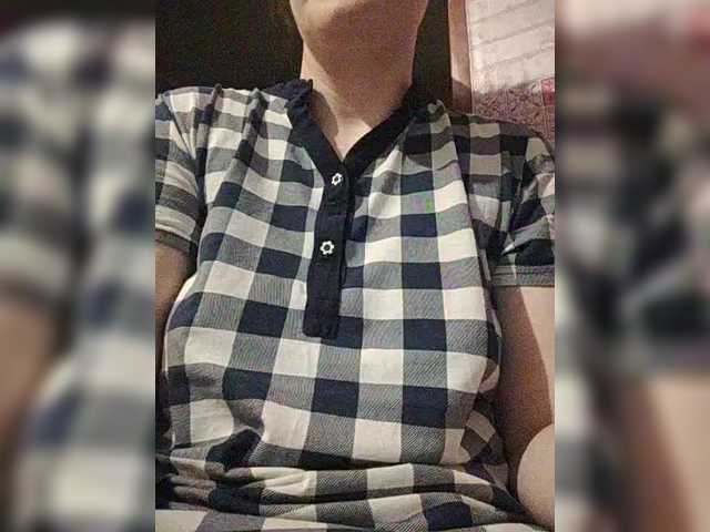 go to chat with Xo4y-SeXa