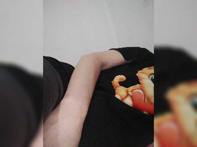 SERTSEETKA's BongaCams show and profile