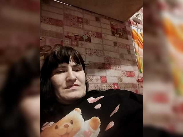 Preview of xo4y-sexa