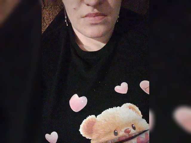 SERTSEETKA's BongaCams show and profile