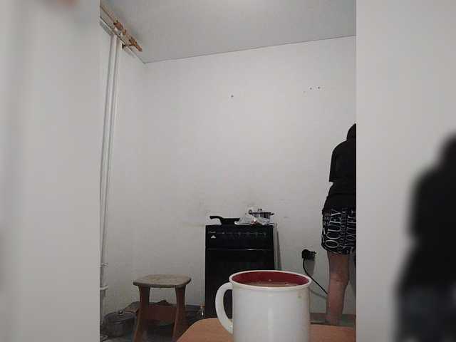 SERTSEETKA's BongaCams show and profile