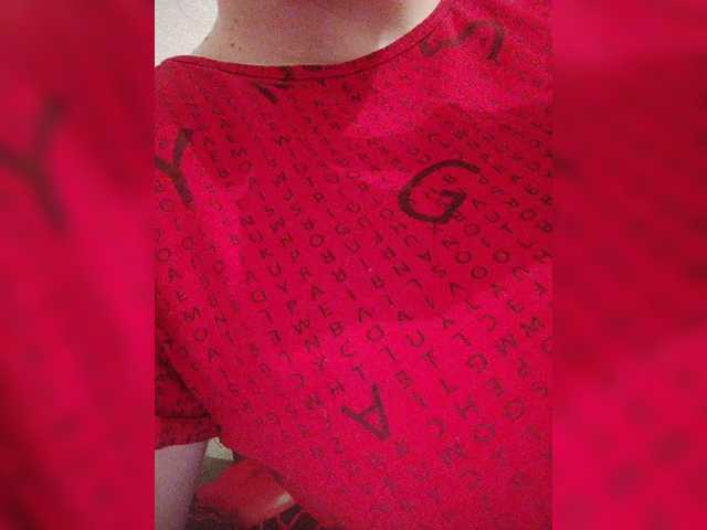 Preview of xo4y-sexa