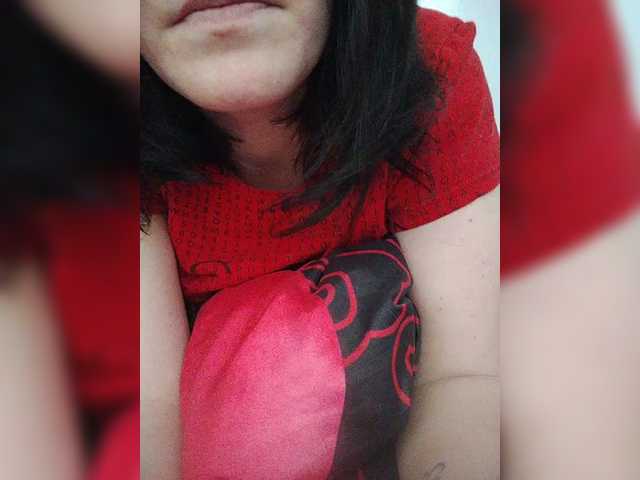 Preview of xo4y-sexa