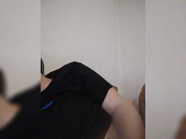 SERTSEETKA's BongaCams show and profile