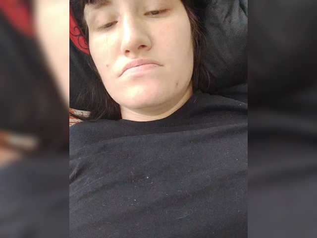 SERTSEETKA's BongaCams show and profile