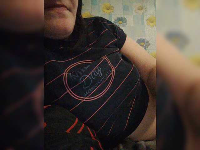 SERTSEETKA's BongaCams show and profile