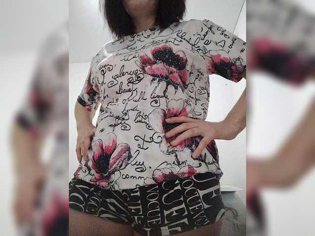 SERTSEETKA's BongaCams show and profile