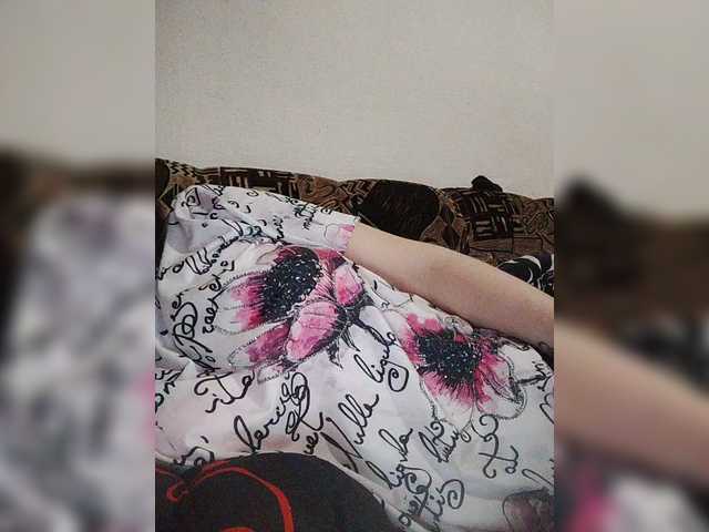 SERTSEETKA's BongaCams show and profile