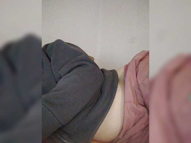 SERTSEETKA's BongaCams show and profile