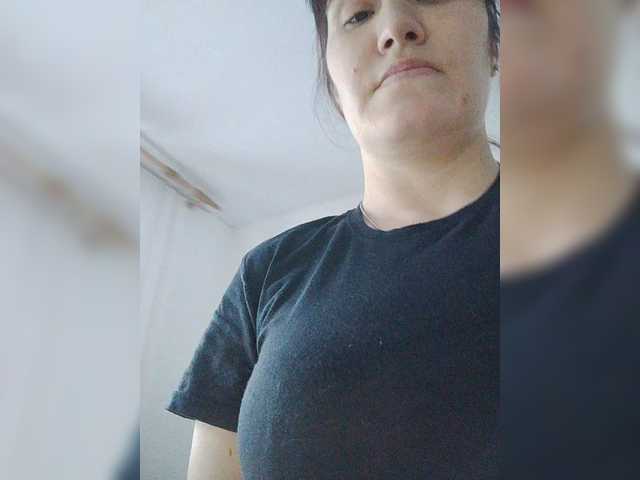 SERTSEETKA's BongaCams show and profile