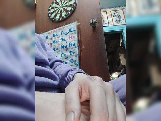 SERTSEETKA's BongaCams show and profile