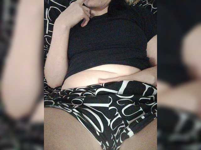 SERTSEETKA's BongaCams show and profile