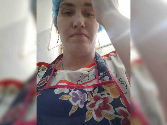 SERTSEETKA's BongaCams show and profile