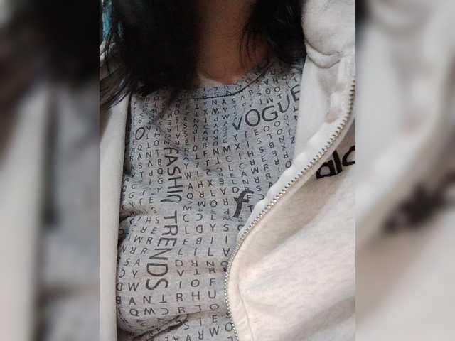 SERTSEETKA's BongaCams show and profile