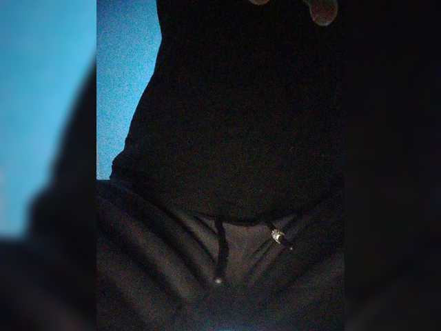 SERTSEETKA's BongaCams show and profile