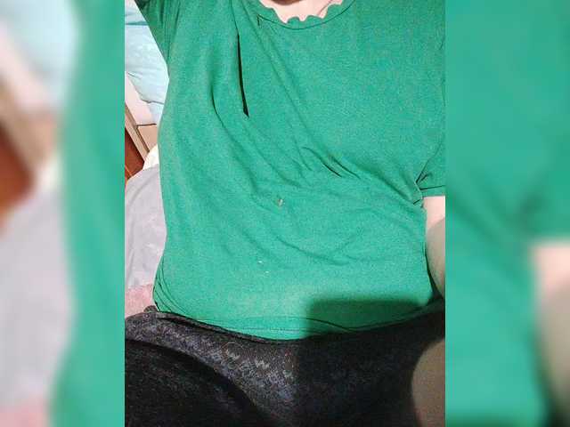 SERTSEETKA's BongaCams show and profile