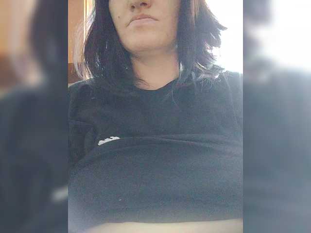 SERTSEETKA's BongaCams show and profile