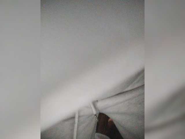 SERTSEETKA's BongaCams show and profile