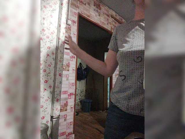 SERTSEETKA's BongaCams show and profile