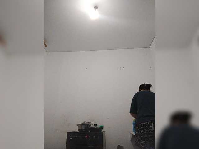 SERTSEETKA's BongaCams show and profile