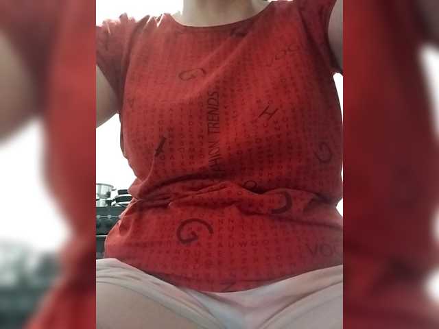 Preview of xo4y-sexa