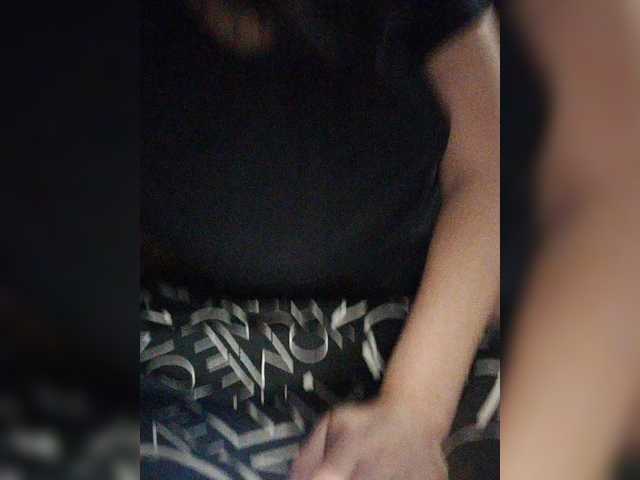 SERTSEETKA's BongaCams show and profile