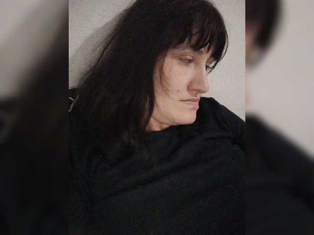 SERTSEETKA's BongaCams show and profile