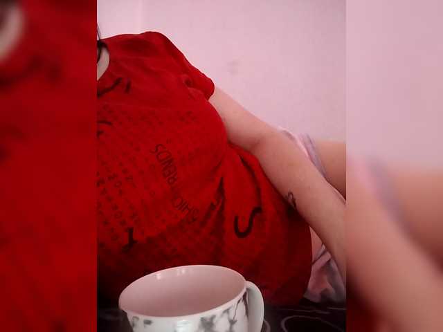 Preview of xo4y-sexa