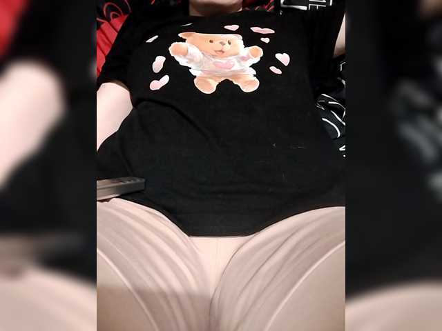 Preview of xo4y-sexa