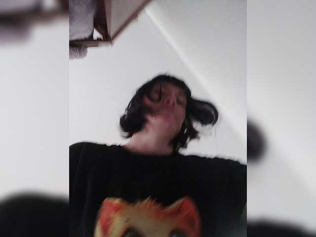 SERTSEETKA's BongaCams show and profile