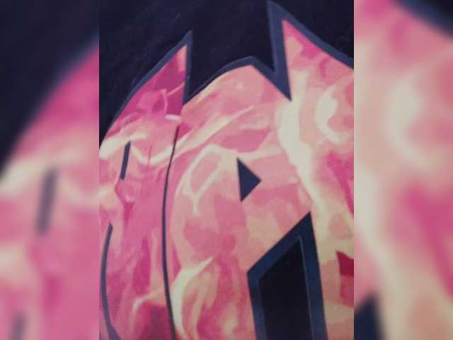 SERTSEETKA's BongaCams show and profile