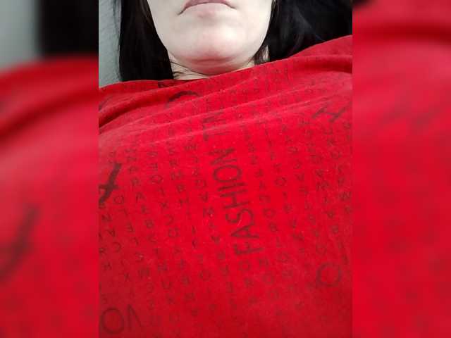 Preview of xo4y-sexa