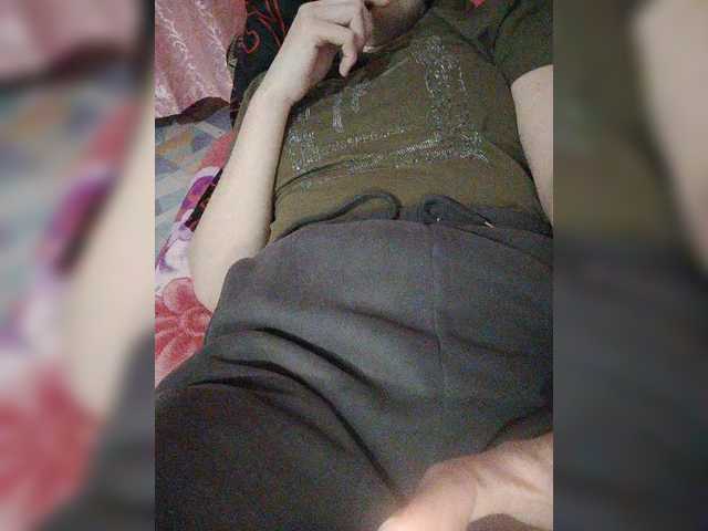 SERTSEETKA's BongaCams show and profile