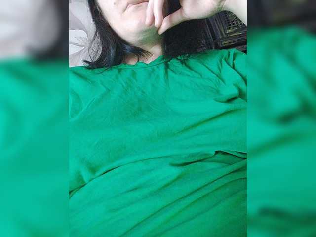 SERTSEETKA's BongaCams show and profile