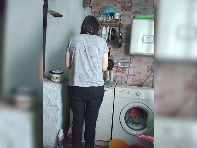 SERTSEETKA's BongaCams show and profile