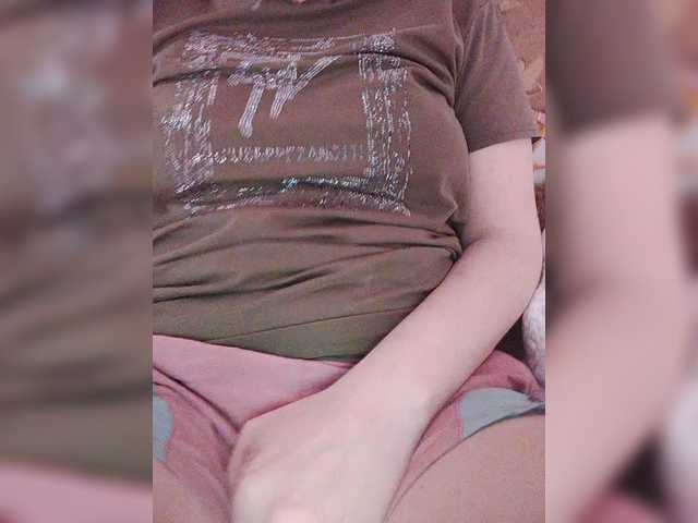 Preview of xo4y-sexa