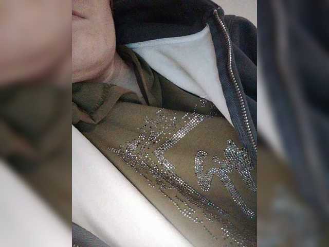 Preview of xo4y-sexa